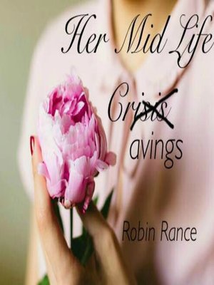 cover image of Her Mid-Life Cravings